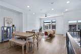 2050 Lohmans Spur Rd - Photo 10