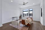2050 Lohmans Spur Rd - Photo 11