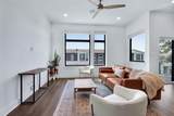 2050 Lohmans Spur Rd - Photo 12