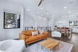2050 Lohmans Spur Rd - Photo 13