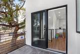 2050 Lohmans Spur Rd - Photo 14