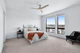2050 Lohmans Spur Rd - Photo 16