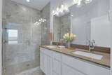 2050 Lohmans Spur Rd - Photo 17