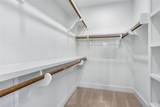 2050 Lohmans Spur Rd - Photo 18