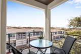 2050 Lohmans Spur Rd - Photo 19