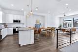 2050 Lohmans Spur Rd - Photo 2