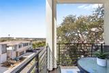 2050 Lohmans Spur Rd - Photo 20