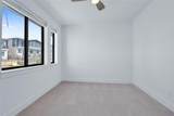 2050 Lohmans Spur Rd - Photo 21