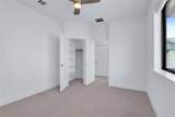 2050 Lohmans Spur Rd - Photo 22