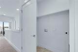 2050 Lohmans Spur Rd - Photo 24