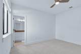 2050 Lohmans Spur Rd - Photo 25