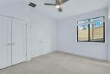 2050 Lohmans Spur Rd - Photo 26