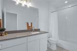 2050 Lohmans Spur Rd - Photo 27