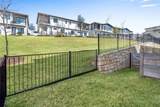 2050 Lohmans Spur Rd - Photo 28