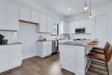 2050 Lohmans Spur Rd - Photo 3