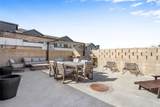 2050 Lohmans Spur Rd - Photo 31