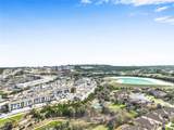 2050 Lohmans Spur Rd - Photo 33