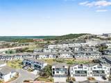 2050 Lohmans Spur Rd - Photo 34