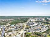 2050 Lohmans Spur Rd - Photo 35