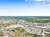 2050 Lohmans Spur Rd - Photo 36
