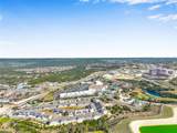 2050 Lohmans Spur Rd - Photo 37