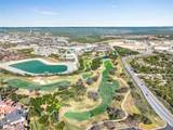 2050 Lohmans Spur Rd - Photo 38