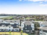 2050 Lohmans Spur Rd - Photo 40
