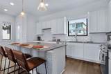 2050 Lohmans Spur Rd - Photo 5