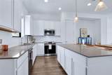 2050 Lohmans Spur Rd - Photo 7