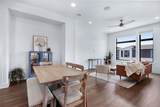 2050 Lohmans Spur Rd - Photo 8
