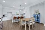 2050 Lohmans Spur Rd - Photo 9