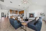 2414 Sunset Vista Cir - Photo 10