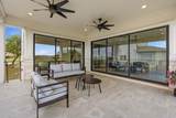 2414 Sunset Vista Cir - Photo 23