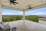 2414 Sunset Vista Cir - Photo 24