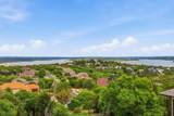 2414 Sunset Vista Cir - Photo 25