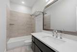 2414 Sunset Vista Cir - Photo 31