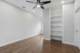 2414 Sunset Vista Cir - Photo 32