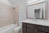 2414 Sunset Vista Cir - Photo 33