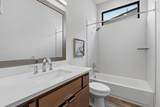 2414 Sunset Vista Cir - Photo 35