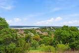 2414 Sunset Vista Cir - Photo 36