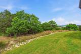 2414 Sunset Vista Cir - Photo 37