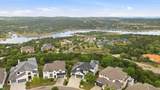 2414 Sunset Vista Cir - Photo 38
