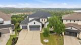 2414 Sunset Vista Cir - Photo 39