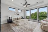 2414 Sunset Vista Cir - Photo 4