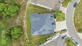 2414 Sunset Vista Cir - Photo 40