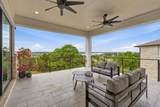 2414 Sunset Vista Cir - Photo 6