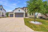 2414 Sunset Vista Cir - Photo 7