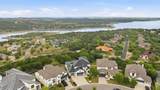 2414 Sunset Vista Cir - Photo 8