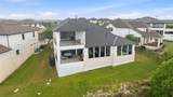 2414 Sunset Vista Cir - Photo 9