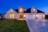 7166 Newman Blvd - Photo 1